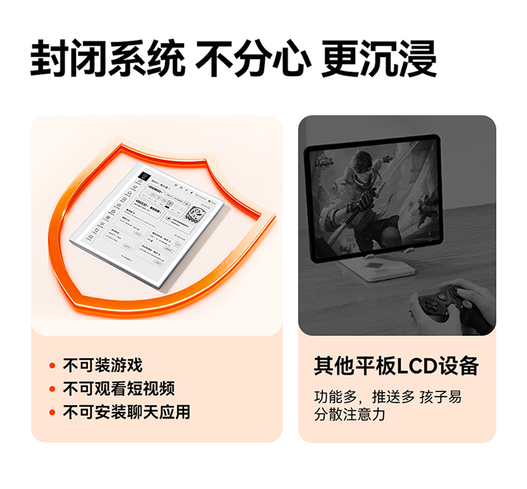 0c50b63c76dddc8c13d5b86ea565f697.jpg