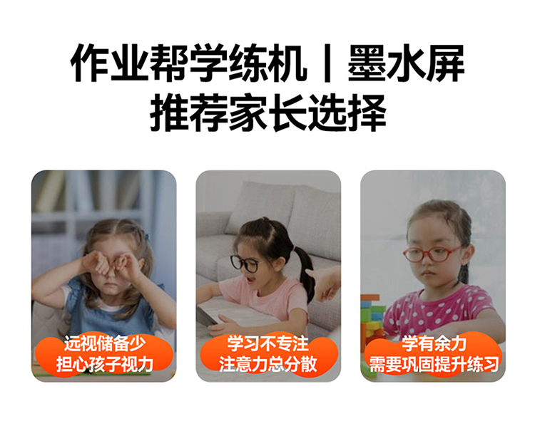 2cde62997f3a449c8f15b6a39add8930.jpg