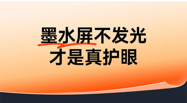 3f25cb4b85dceead86f1b634aa08abaf.jpg