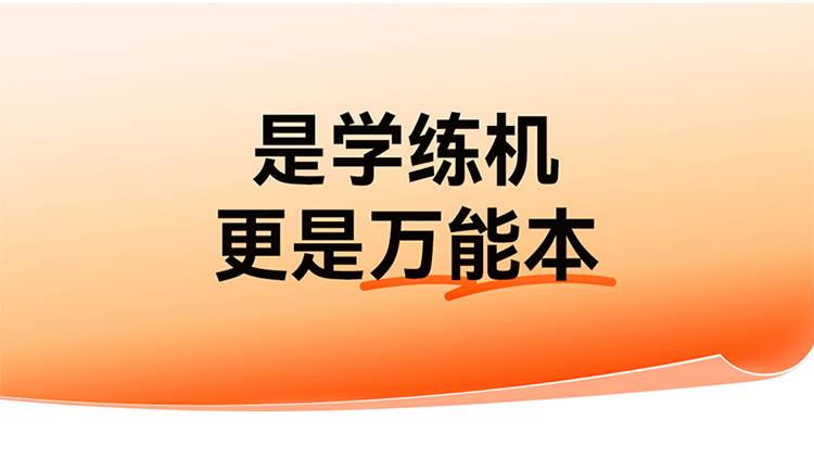 539db7d37858f1aa7bbb587acd0c52c3.jpg