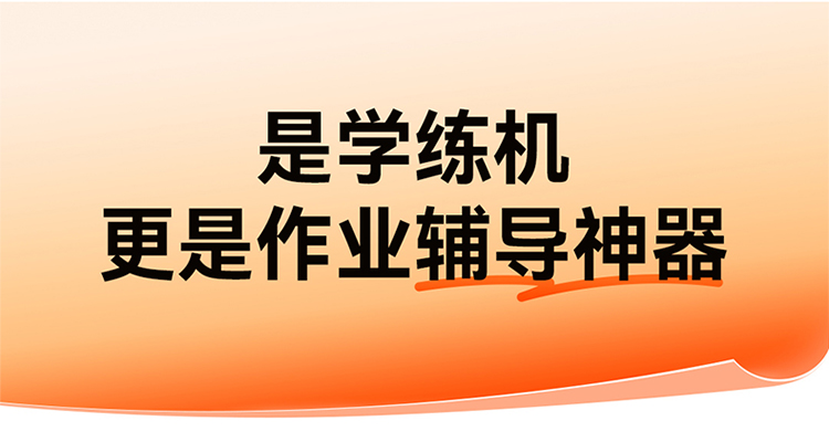 7e725fd550c91236c9ce6a09f3393be2.jpg
