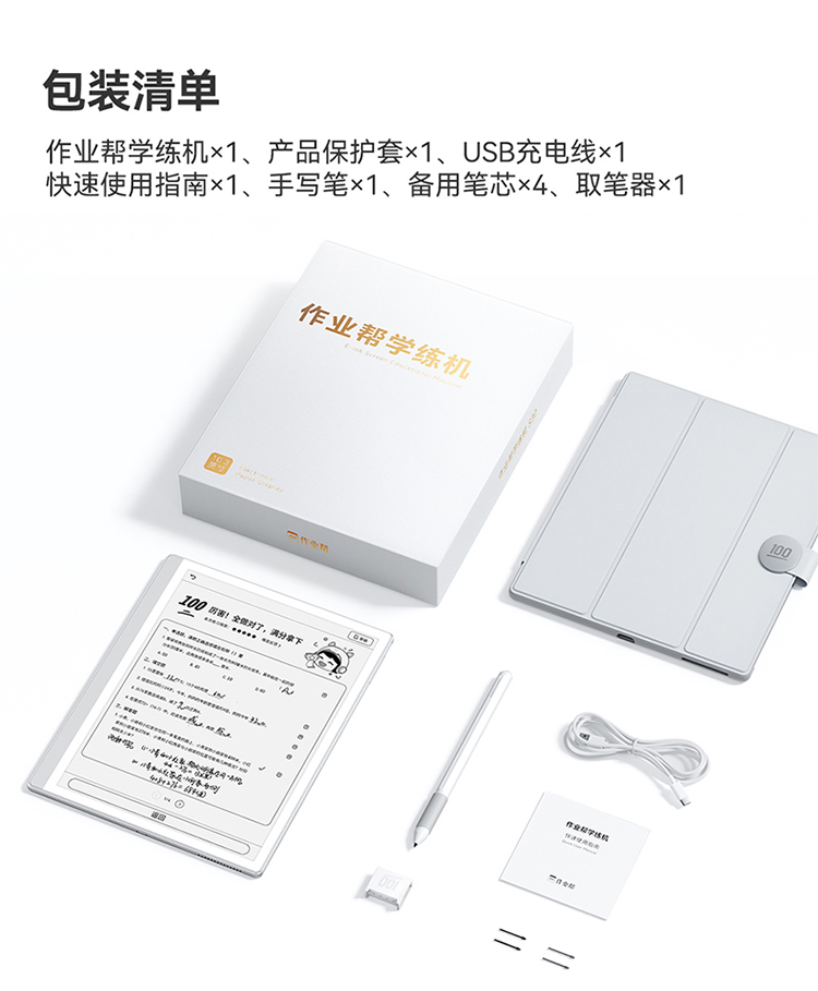a46bb0779d4f9a6e4748e10b22550ae0.jpg