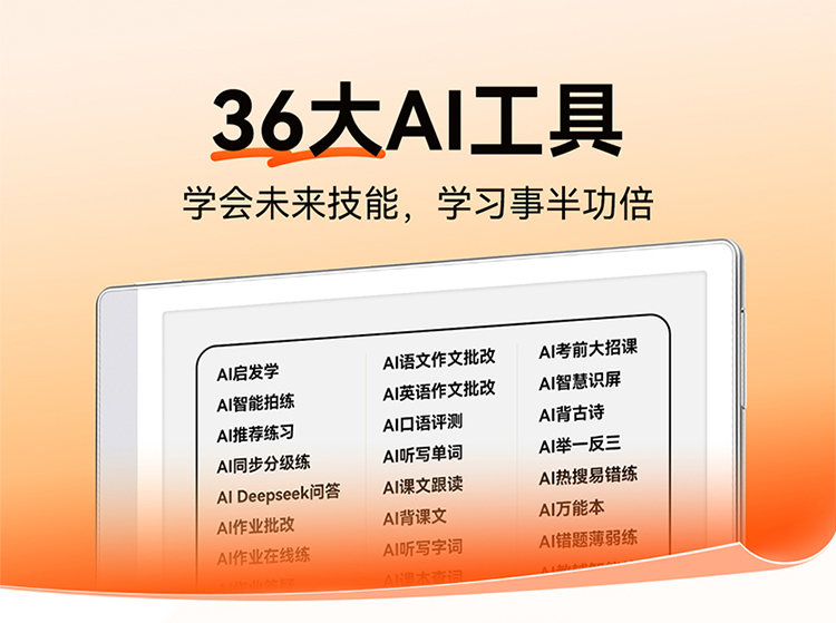 bc0342df8443eca60bab9ecf2f36dbc5.jpg