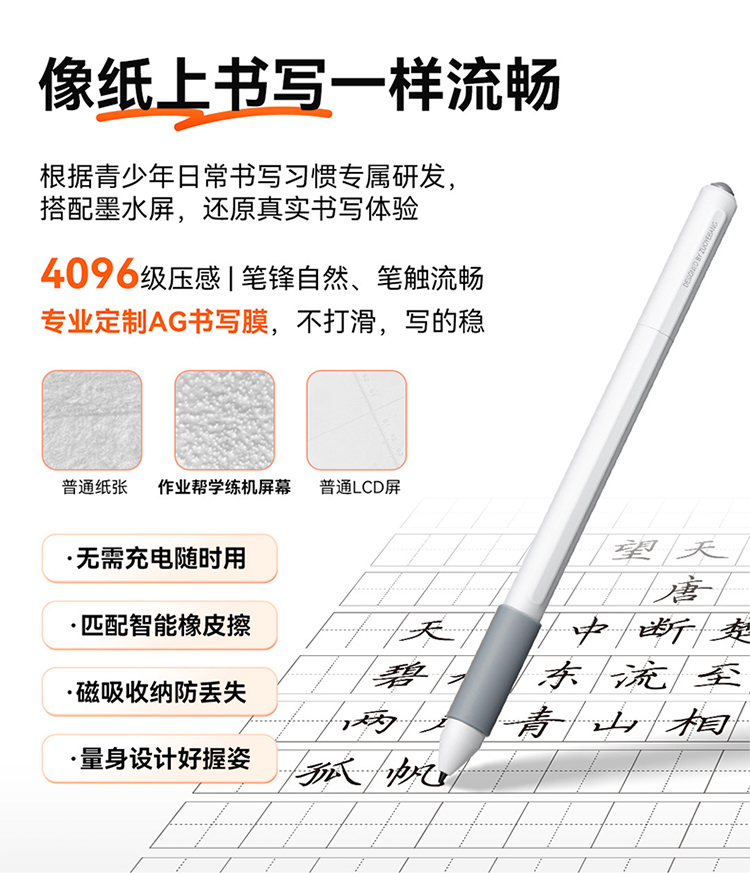 f8a8dd576622b93a6ca922f42728bfdc.jpg