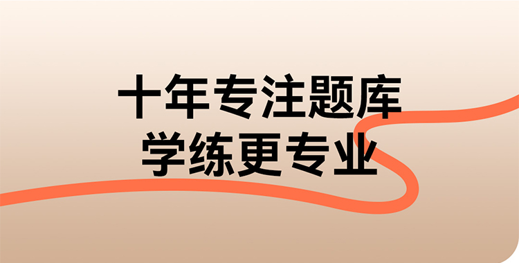 f3573bcd9b36ac6678541821195ba250.jpg