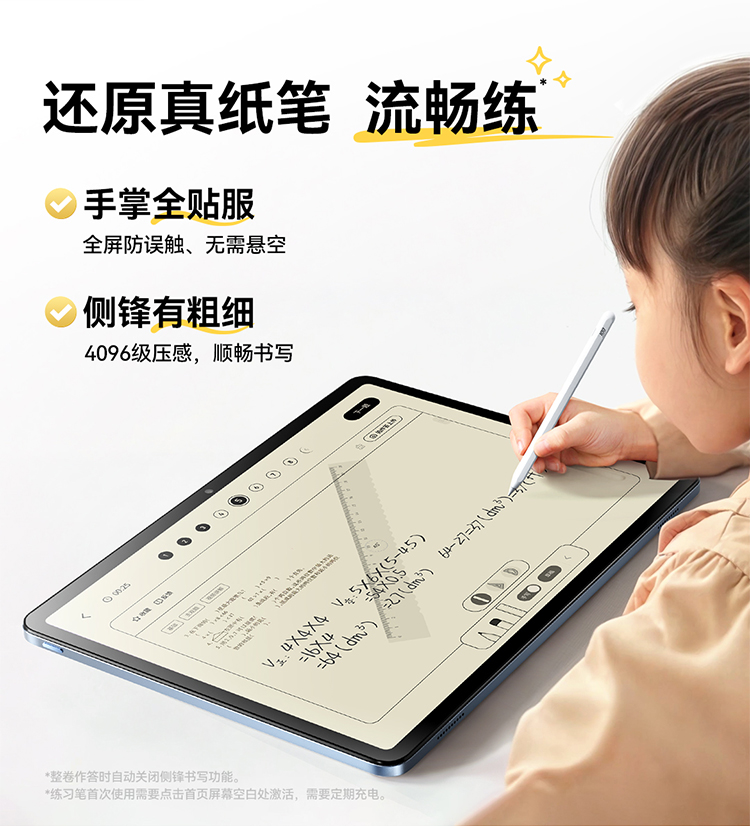 6fea8f40e65969b1616ddd6dbdbcbba4.jpg