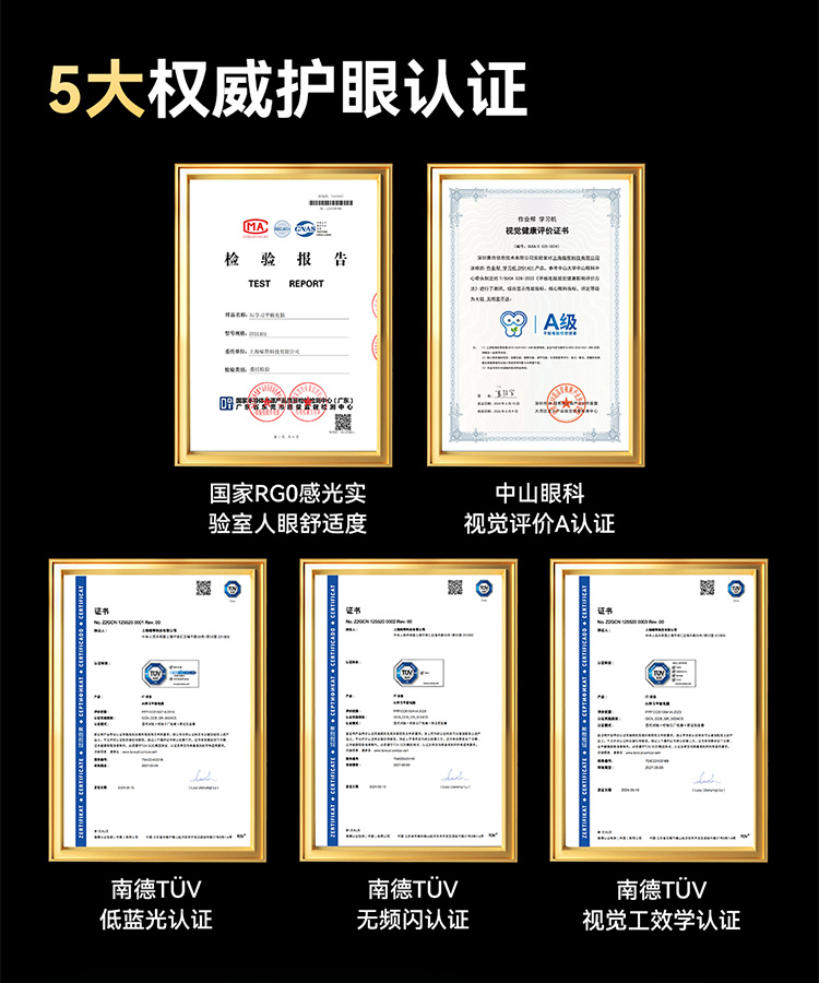 708dca51a2c15e4ebffd187a26349fb5.jpg