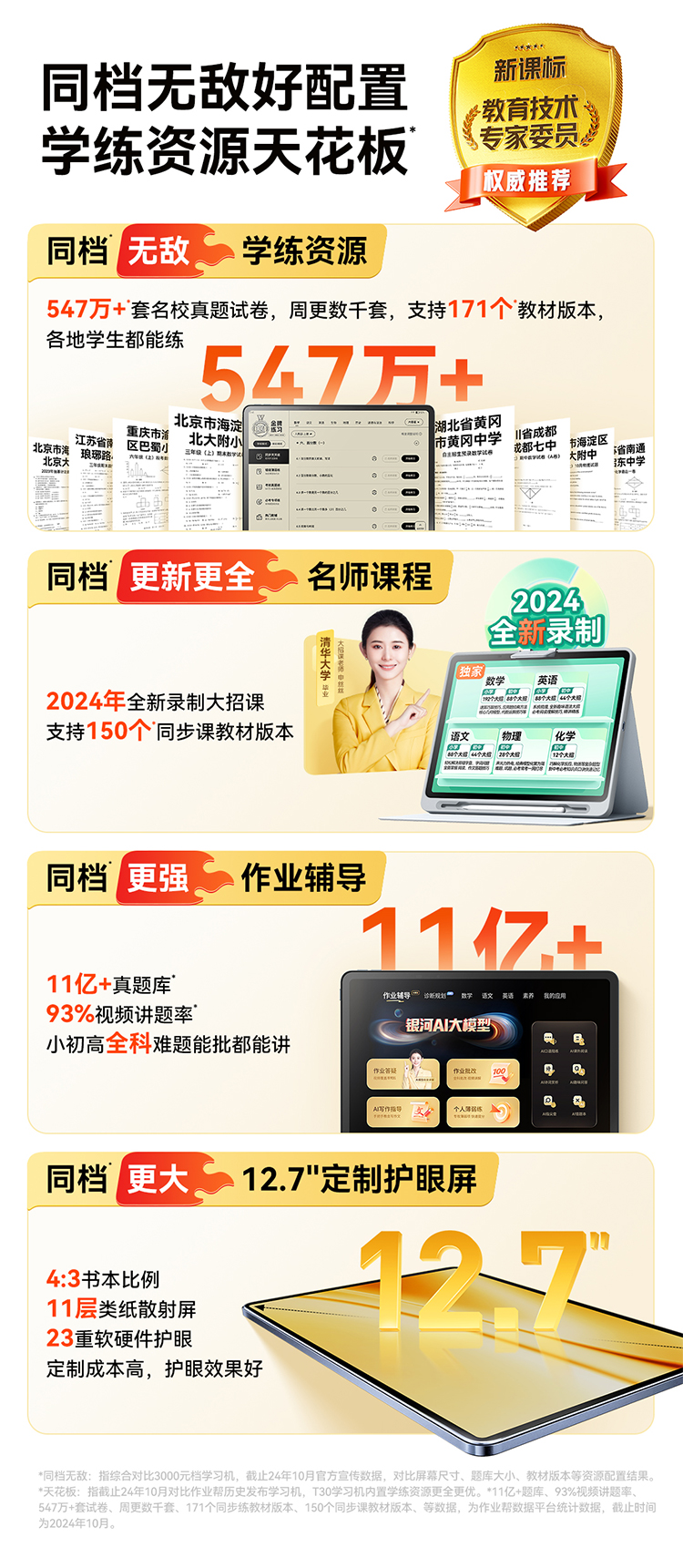 73a4756e71207079508972acd4cac6db.jpg