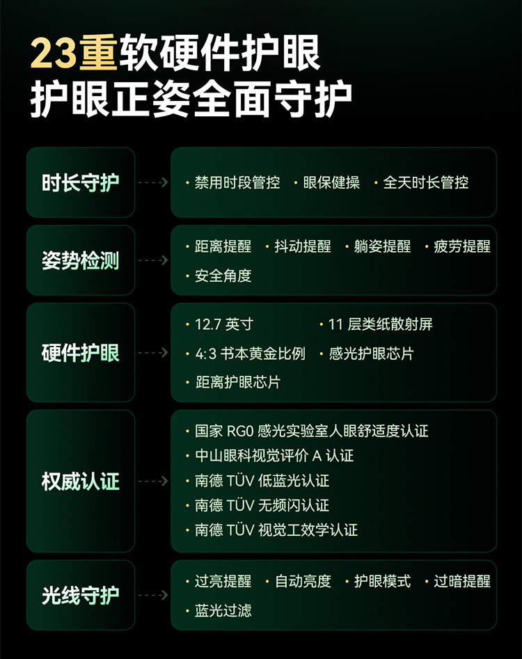 ce88a80d85bad66767d350f0efaab646.jpg