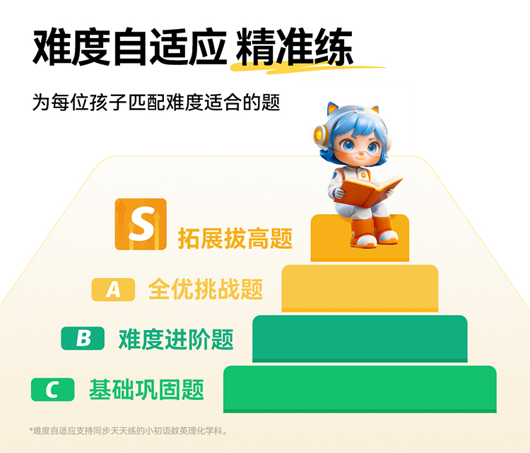 d20948e4ebe15876f697d50c04ceb47a.jpg
