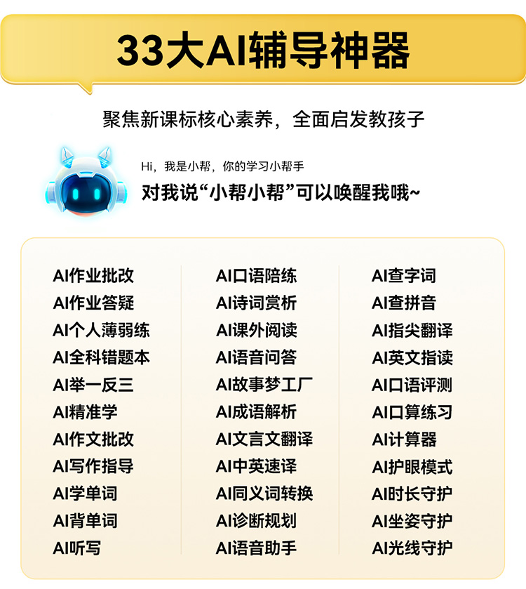 da92bb5e68927a2a3bd61367907a03d3.jpg