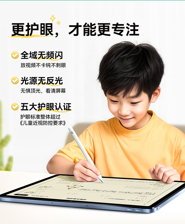 db72c113ca77505f4298486dad76041f.jpg