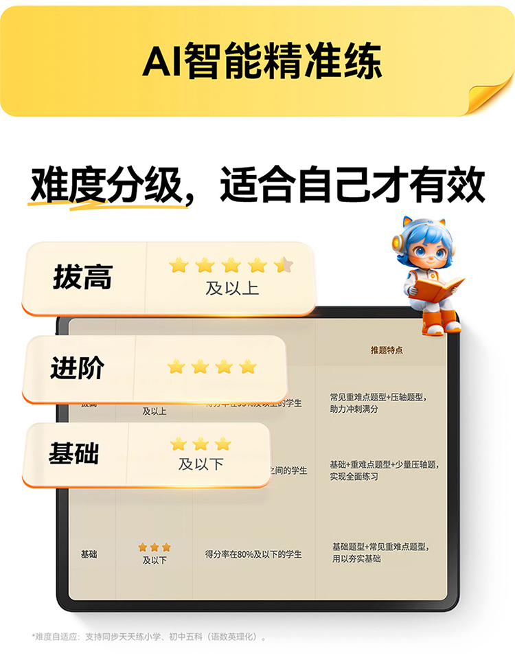 82862a44be719a4831a15144a2fe9302.jpg