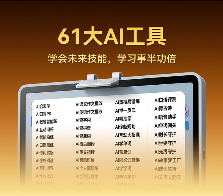a0fdb9db6a0078c8ec2928cc343f3cbb.jpg