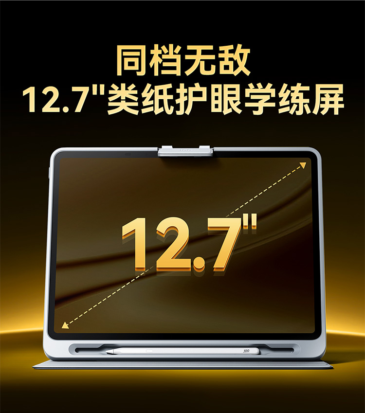 7cbc51eabee16e66d4adc565b5a285d0.jpg