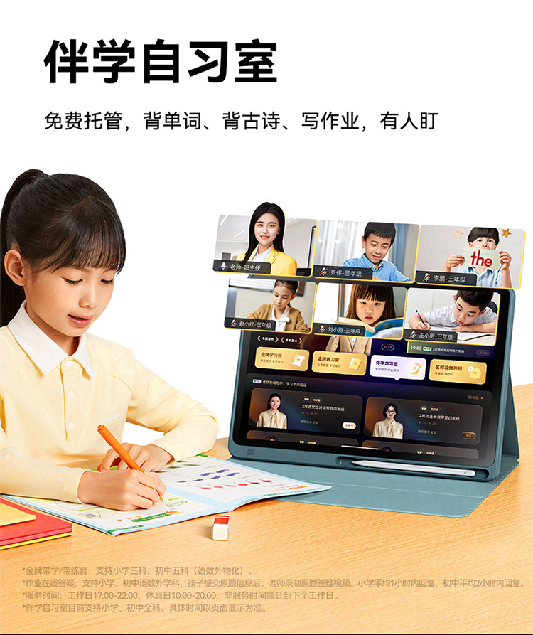 3be8e3fa78f2ffe019b67cd2a9ee4891.jpg