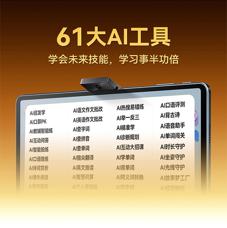 d18c337f16ab83e783e1c21f5cb623ef.jpg