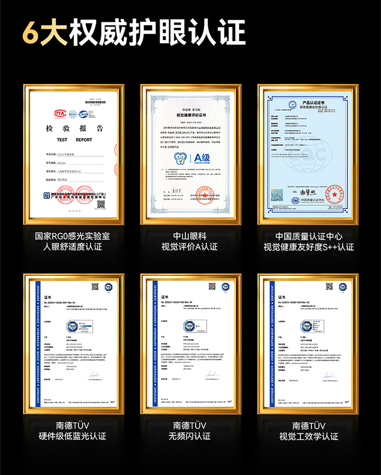 dca9bbb810fa0874a0b70beed176be8d.jpg