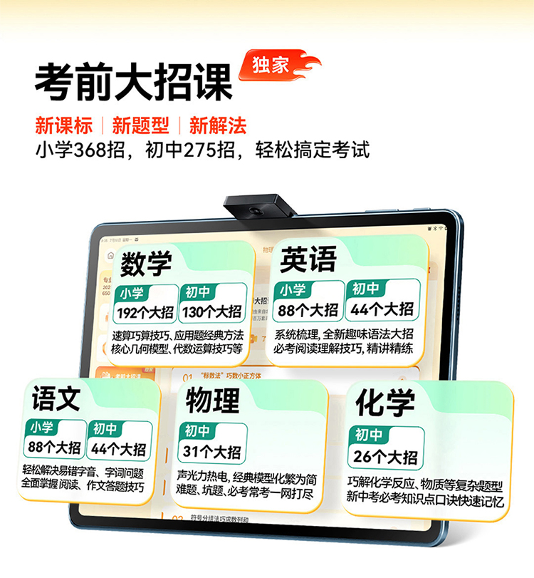 df89dd6e1a4293dbbaba4a2d7155ca71.jpg