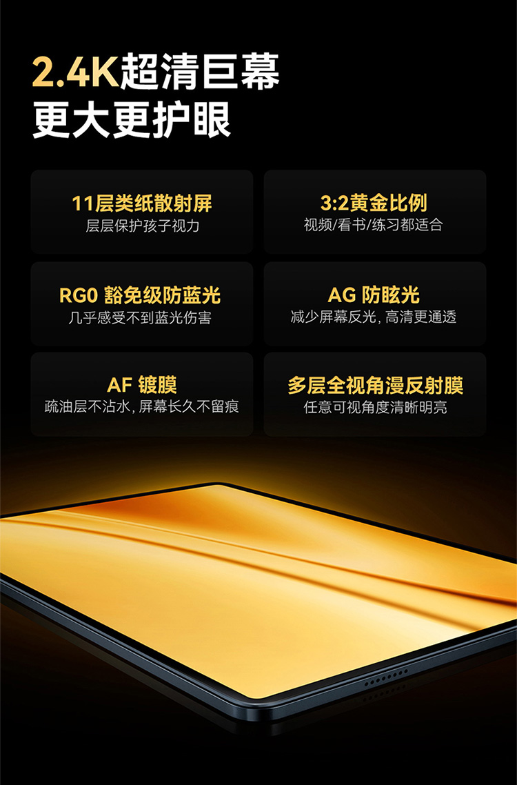 e41485acc4390c58bbec2c56baedcd58.jpg