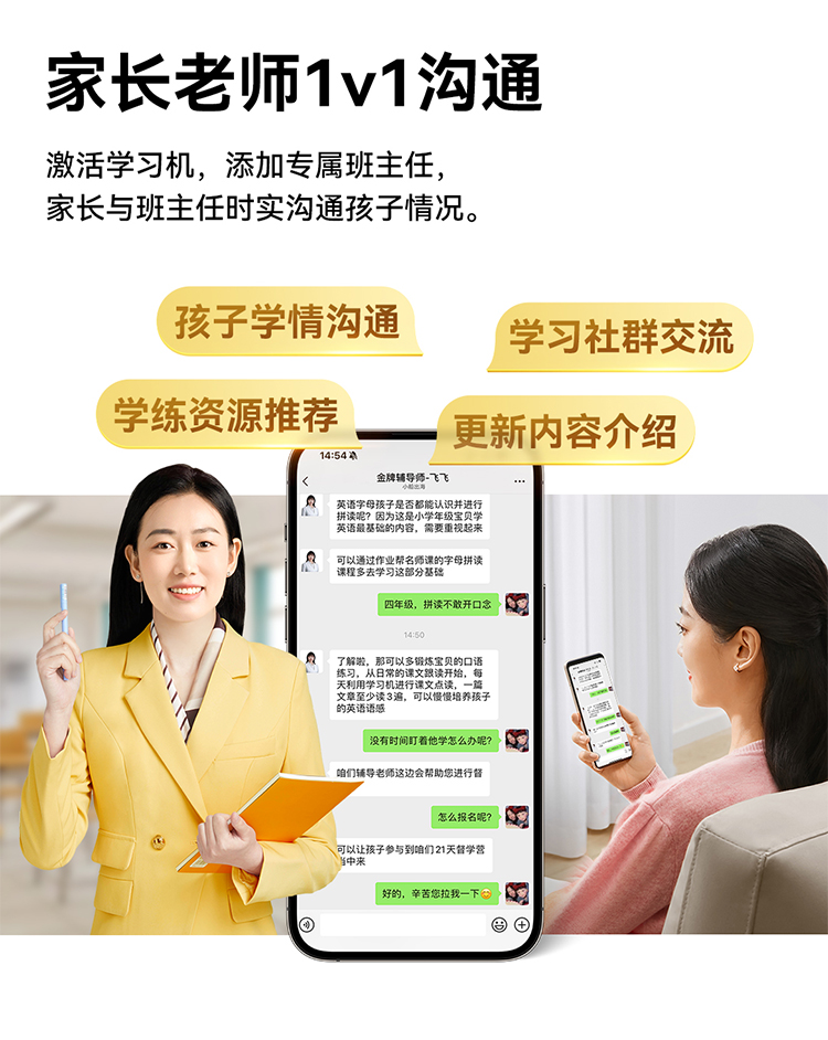 5dafde15b3500d4b55199d78a8cccd33.jpg