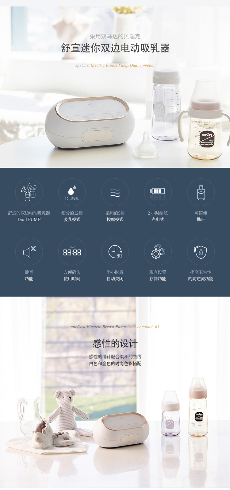 357caad0aa6927a2bf3a26a8f36a3d47.jpg