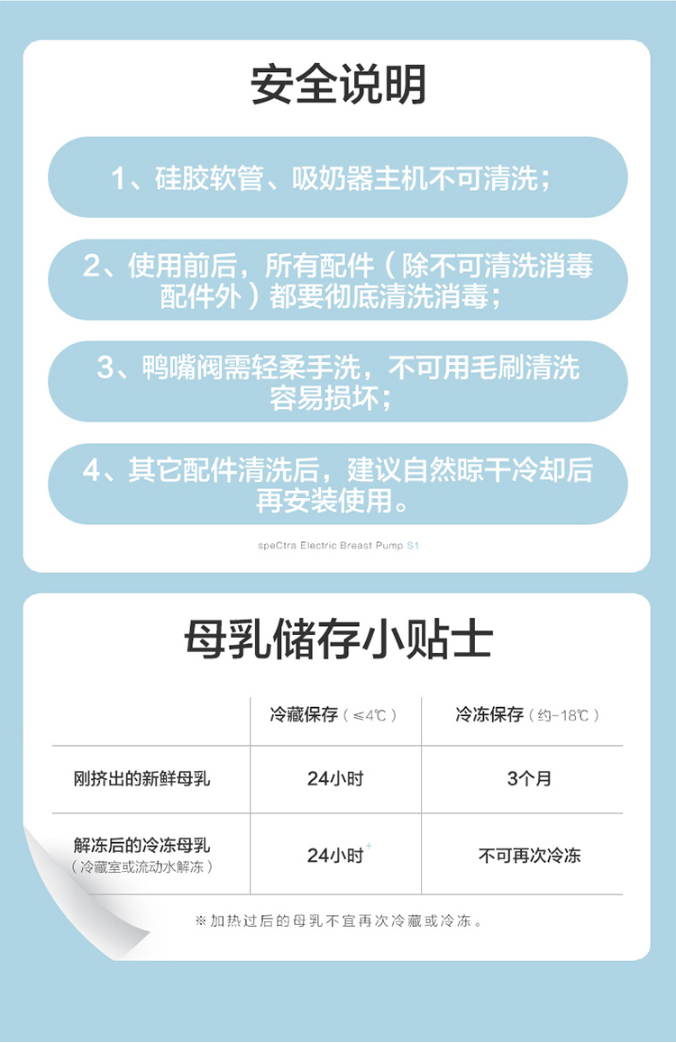 6b15b3062d5c3c47a375c10dcb9c5488.jpg