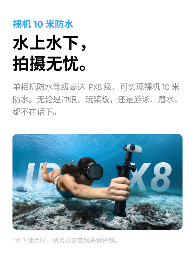 07fe50ad880db25abad8023a7a264660.jpg