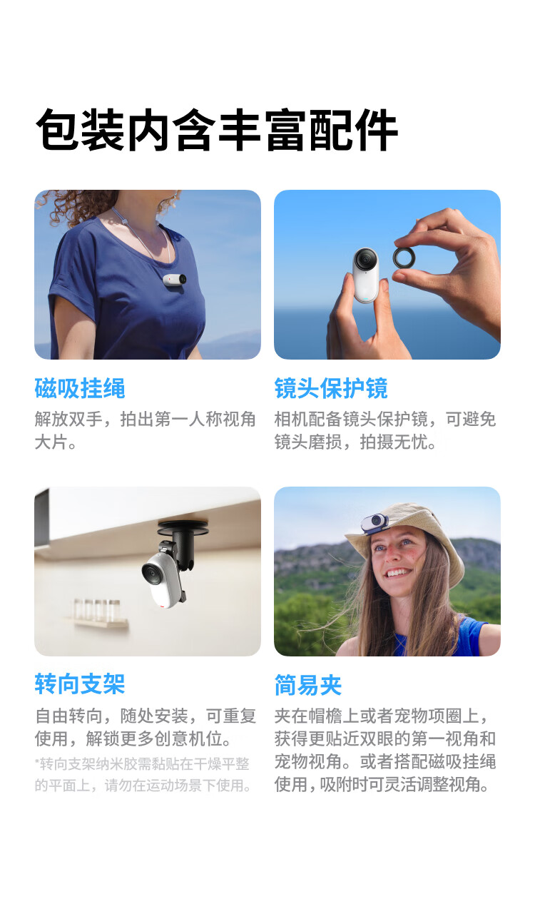 18c7dcc5a2cf2c2cef2e7fed57bde3b5.jpg