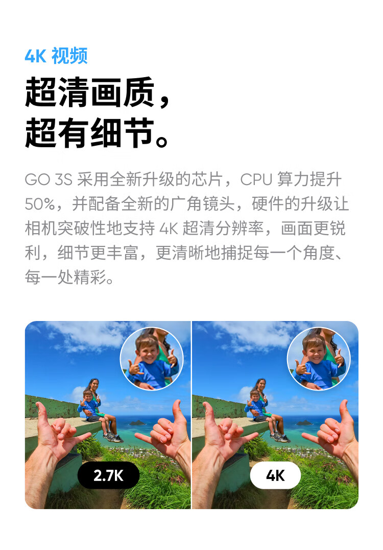 478d8fe43c0de0ec50c0815a29c3a80c.jpg