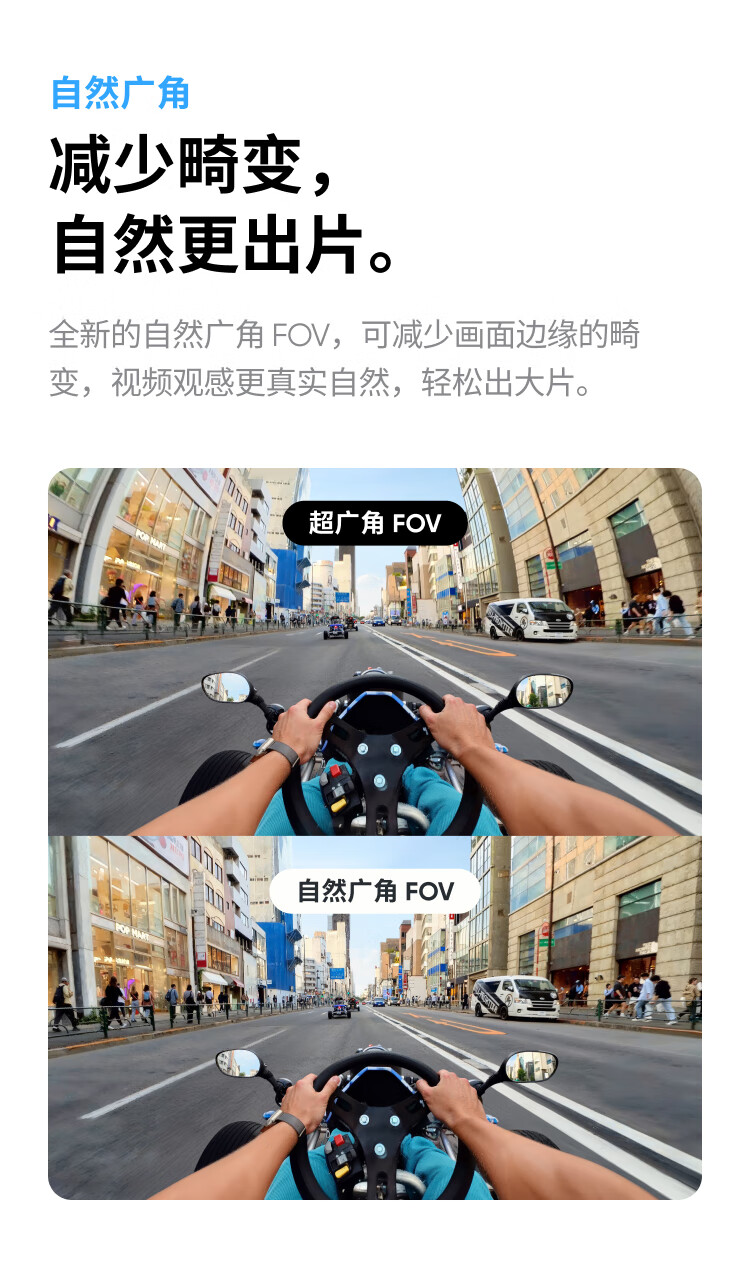 6f1a414fcd9a9148c1caeb5c2528e5c8.jpg