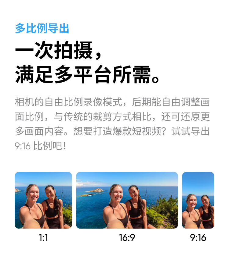 81666c9835a4ef20e2362ffbc922a469.jpg