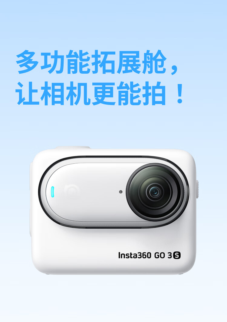 ab62ffce637c649fdeb23ced3187a179.jpg