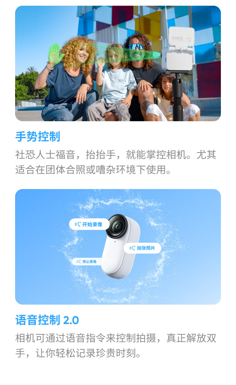 acbb74ee9f47a0941ff8ce9403d68916.jpg