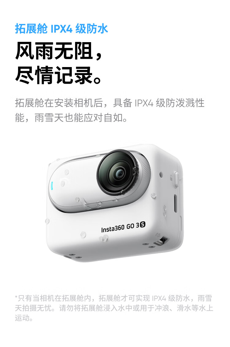 ad65409fb348032904a8315de712452d.jpg