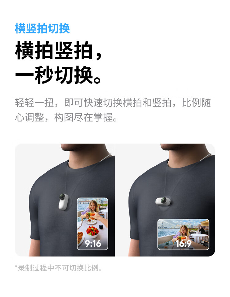 d30b976a3d64b3487027196227eefa9a.jpg
