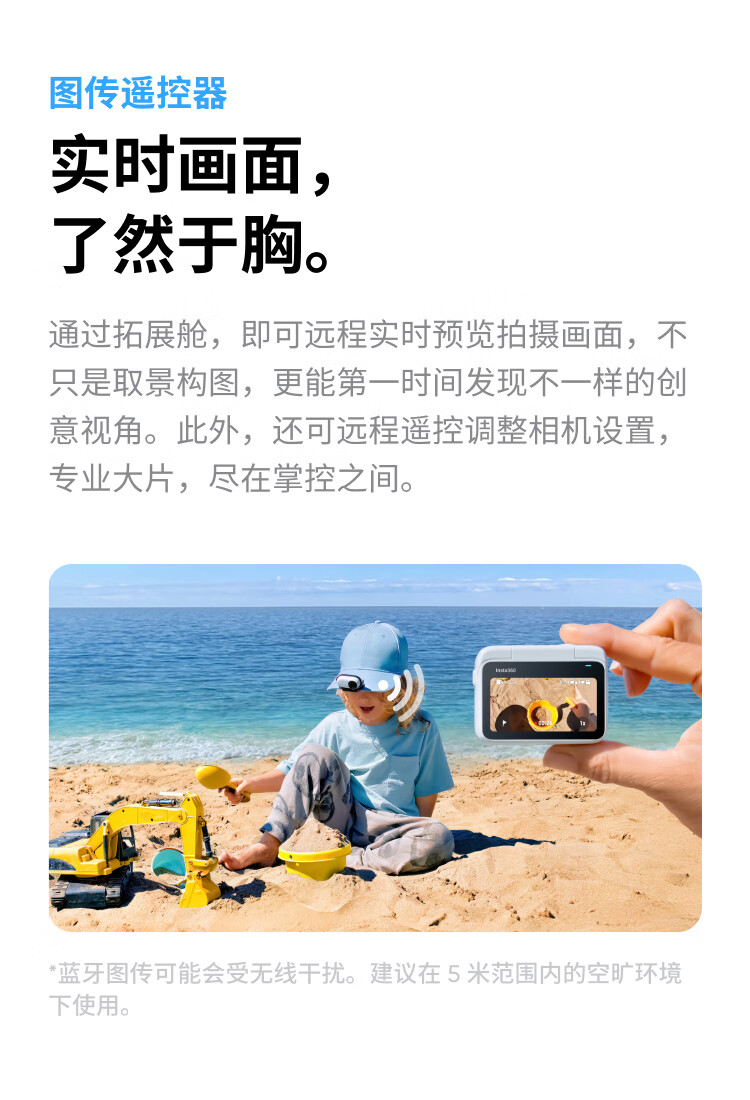 d38780ed96aa7e311052f6be60ab66b1.jpg