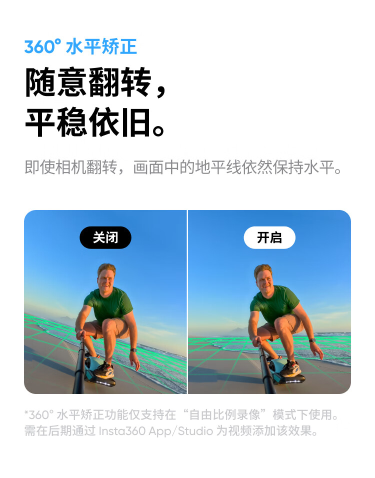 dda11be4cfd7e36ec4b399f8cbf7306e.jpg