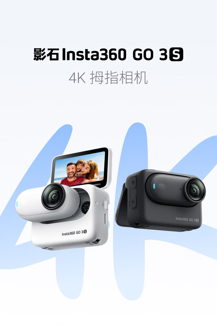 f510715bf58af69aaf27f10f710e4b28.jpg
