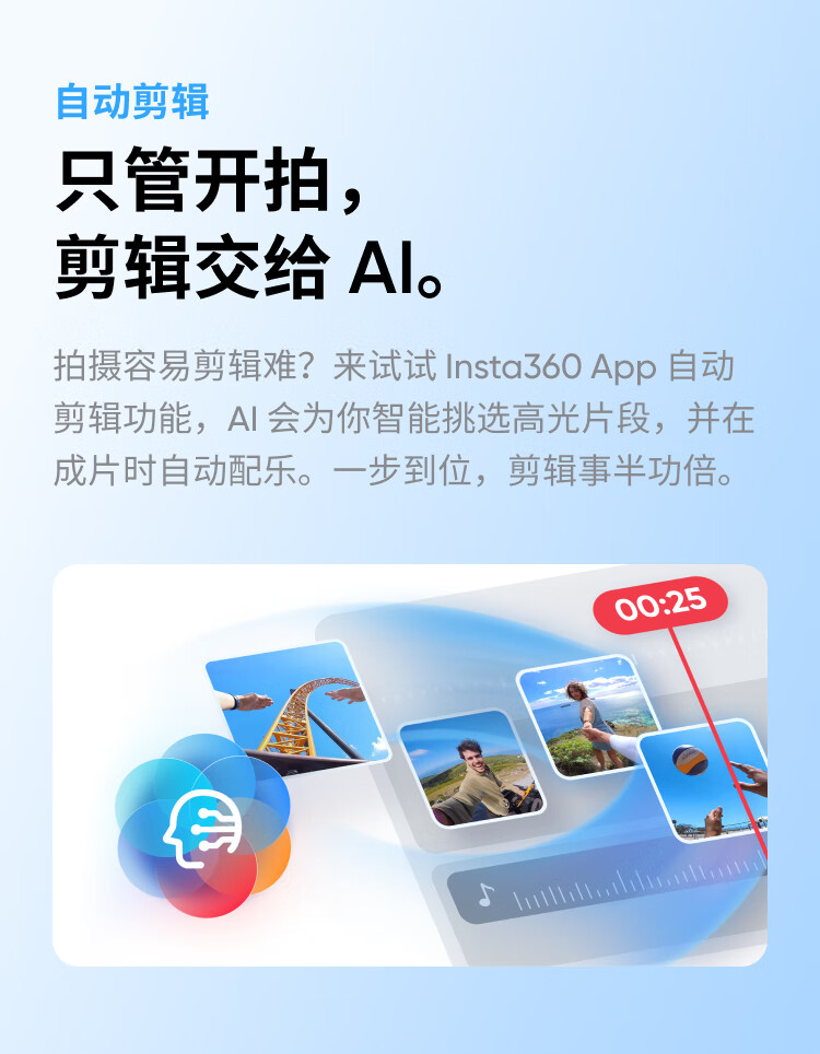 ff5edd66602fcef75184a4051533b0e6.jpg