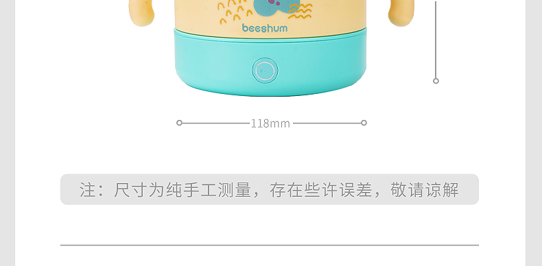 03b05a6db6c85951612a61aab8e46021.jpg