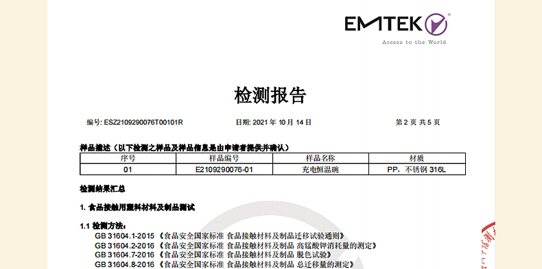 100e2b06afbe4fa1ca20be07cd91ddd1.jpg