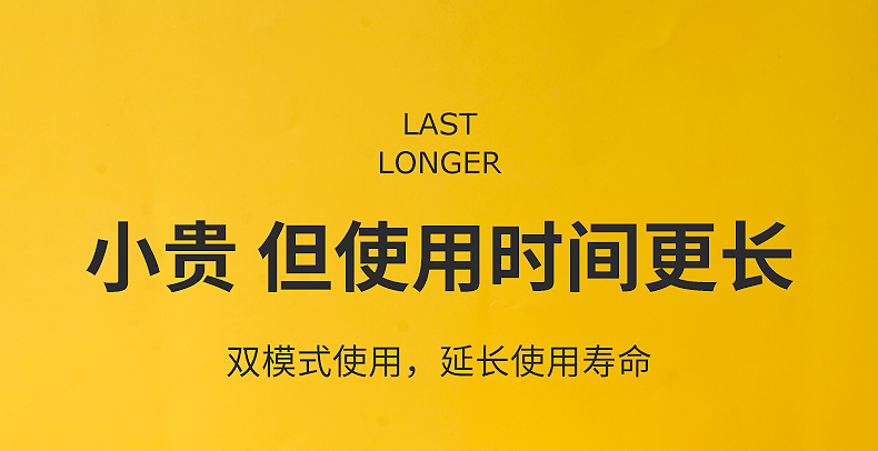 acf3a0aa7f9b84caed6c3bc1099aa448.jpg