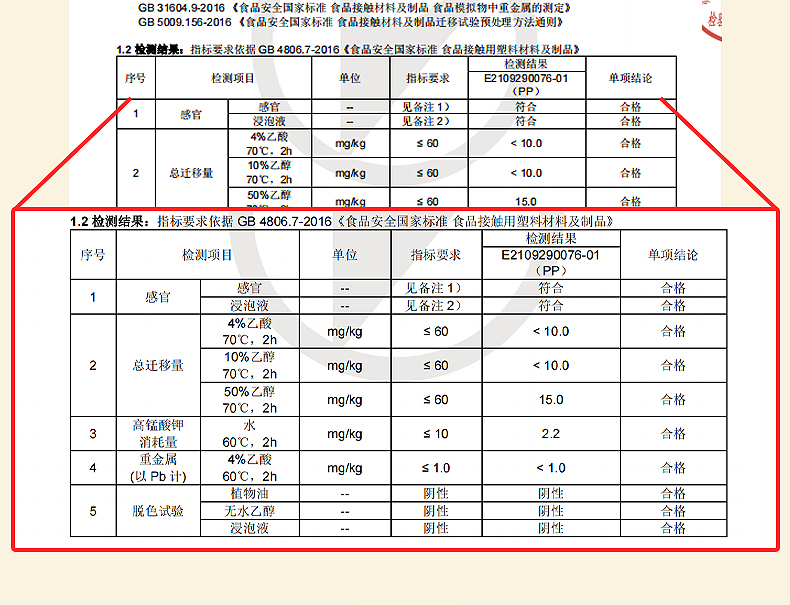 c6009e9426533575525cdeeacf2b94f2.jpg