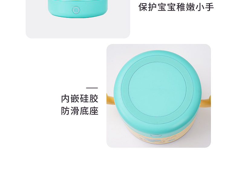 c979cbd411fc2a3aa61a7605a0e7455a.jpg