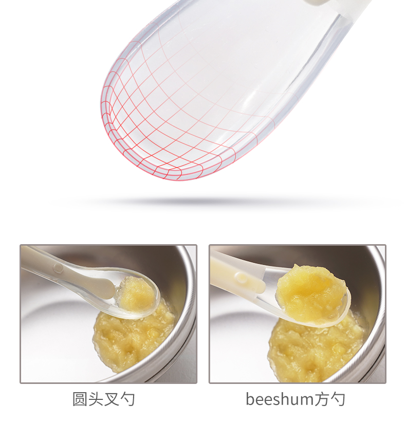 02a6cafd43a277d7b3912cf65e494369.jpg