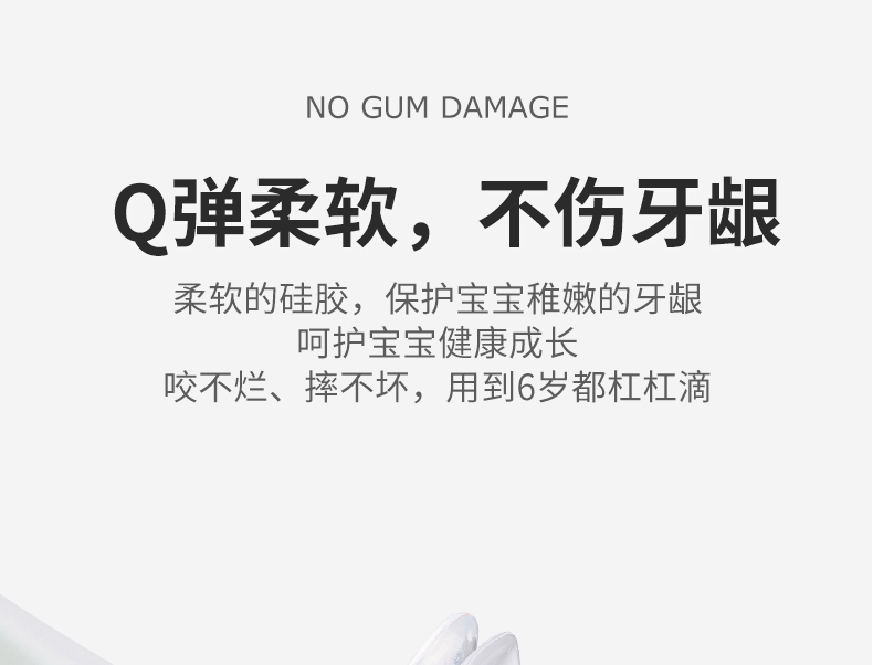 3d501cdad9a483f5ee1bc3edecf93b7a.jpg
