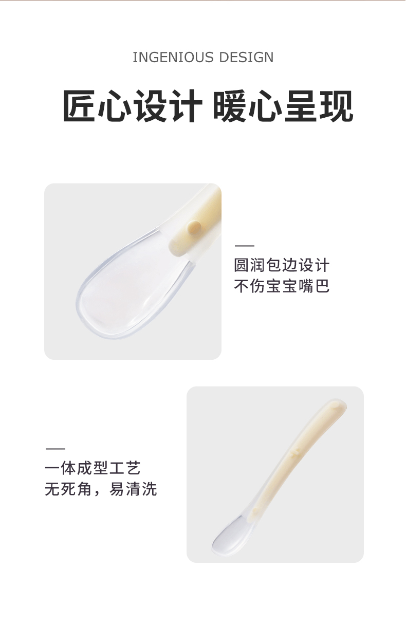5732a25ed11185b9dc3c9b88cba03401.jpg