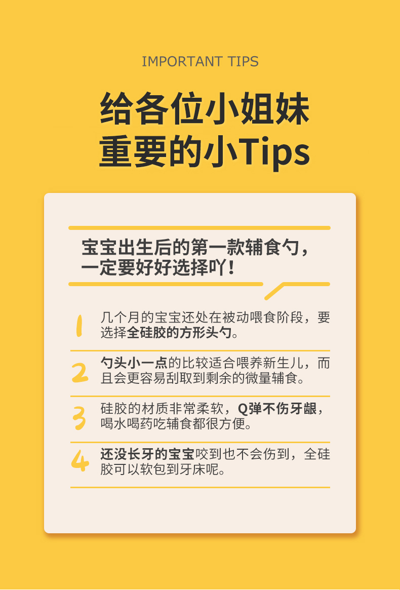 eb6ed203a5326c154b605b986a36899d.jpg