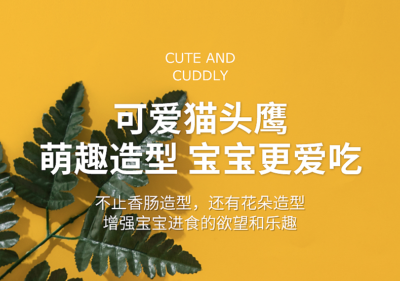 13cf4bca5e3d700d8b39002a663c4b32.jpg